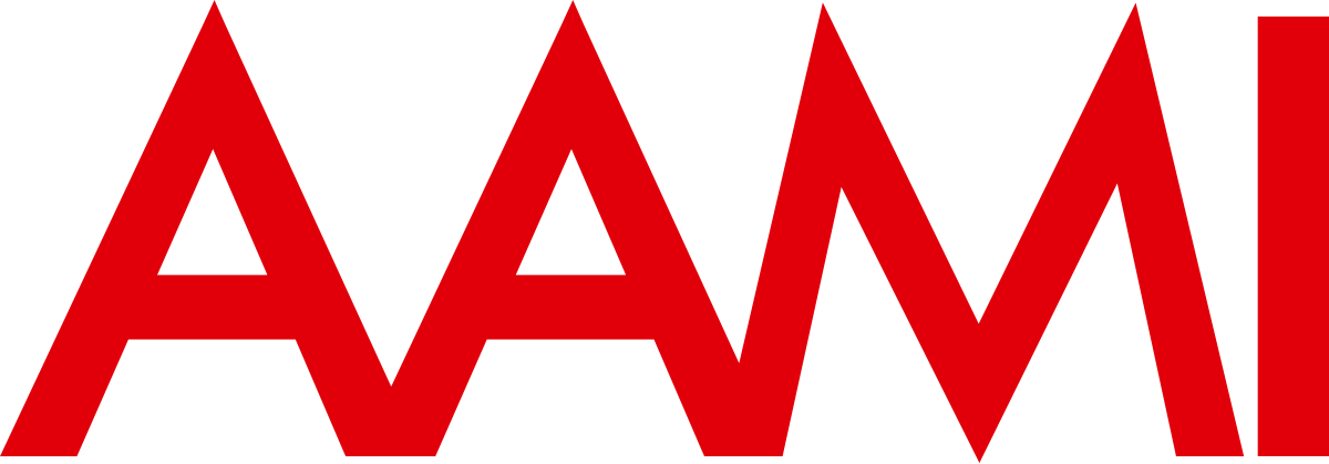 AAMI logo